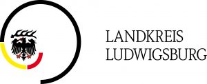 Logo des Landkreis Ludwigsburg